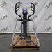BH Fitness BH Fitness LK500Xi Elliptical Fitness and Rehab Equipment reLink Medical