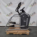 BH Fitness BH Fitness LK500Xi Elliptical Fitness and Rehab Equipment reLink Medical