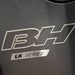 BH Fitness BH Fitness LK500Xi Elliptical Fitness and Rehab Equipment reLink Medical
