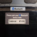 BH Fitness BH Fitness LK500Xi Elliptical Fitness and Rehab Equipment reLink Medical