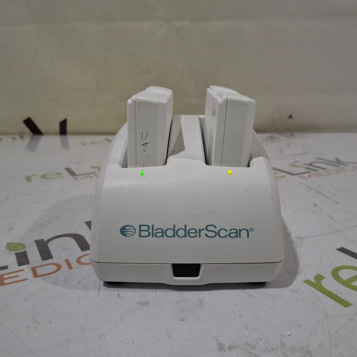 Verathon Medical, Inc Verathon Medical, Inc BladderScan 0570-0193 Battery Charger Surgical Equipment reLink Medical