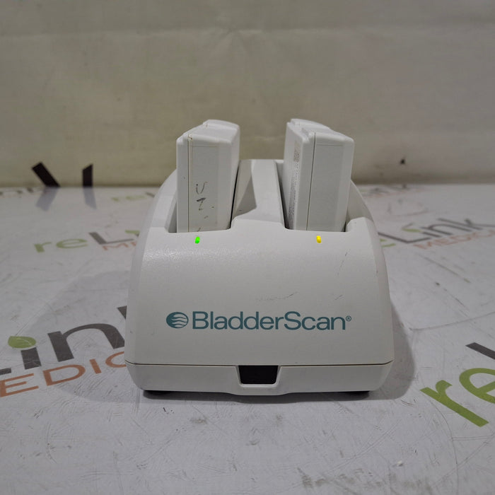 Verathon Medical, Inc Verathon Medical, Inc BladderScan 0570-0193 Battery Charger Surgical Equipment reLink Medical