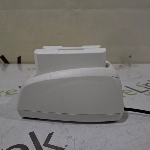 Verathon Medical, Inc Verathon Medical, Inc BladderScan 0570-0193 Battery Charger Surgical Equipment reLink Medical