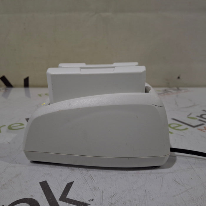 Verathon Medical, Inc Verathon Medical, Inc BladderScan 0570-0193 Battery Charger Surgical Equipment reLink Medical