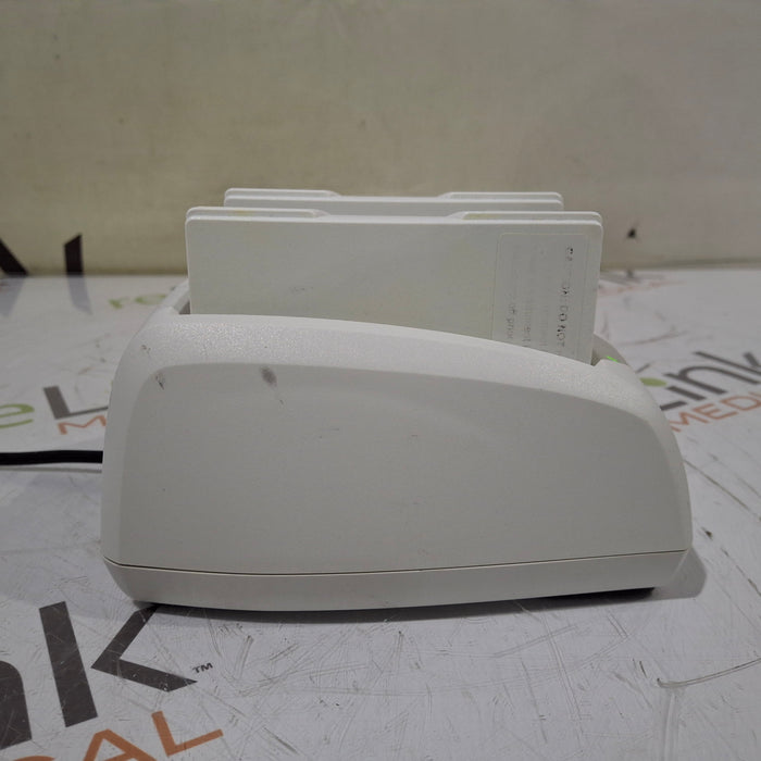 Verathon Medical, Inc Verathon Medical, Inc BladderScan 0570-0193 Battery Charger Surgical Equipment reLink Medical