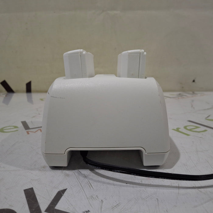 Verathon Medical, Inc Verathon Medical, Inc BladderScan 0570-0193 Battery Charger Surgical Equipment reLink Medical