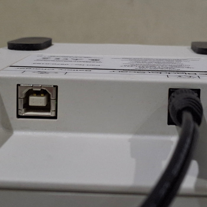 Verathon Medical, Inc Verathon Medical, Inc BladderScan 0570-0193 Battery Charger Surgical Equipment reLink Medical