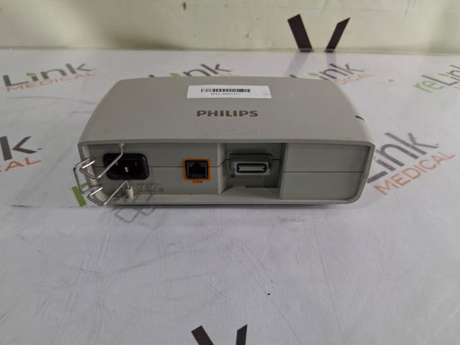 Philips Philips M8023A X2/MP2 Charger Patient Monitors reLink Medical