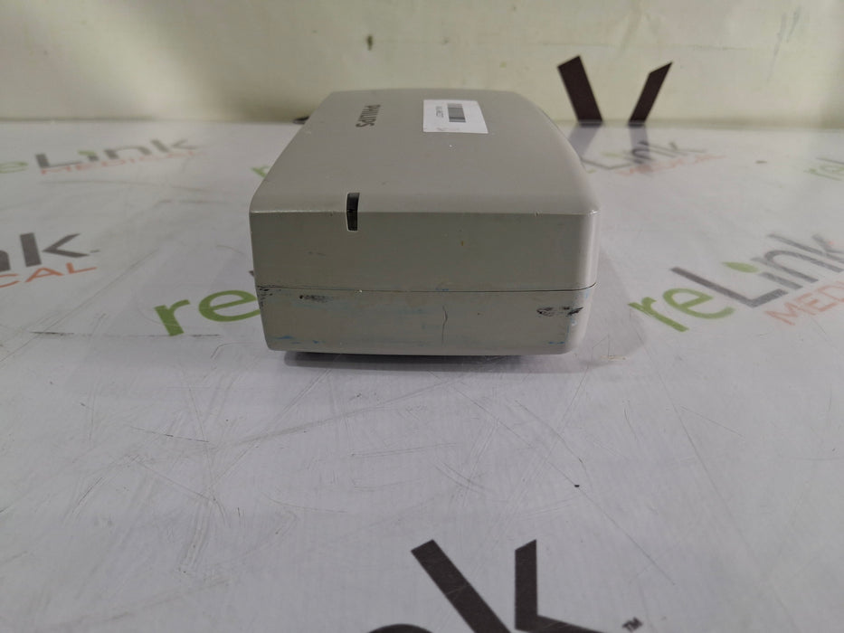 Philips Philips M8023A X2/MP2 Charger Patient Monitors reLink Medical