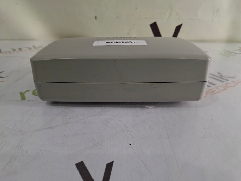 Philips Philips M8023A X2/MP2 Charger Patient Monitors reLink Medical