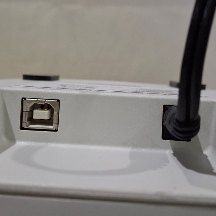 Verathon Medical, Inc Verathon Medical, Inc BladderScan 0570-0193 Battery Charger Surgical Equipment reLink Medical