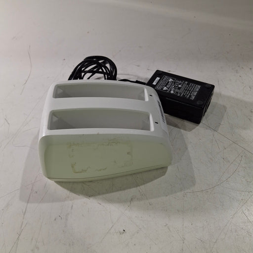 Verathon Medical, Inc Verathon Medical, Inc BladderScan 0570-0193 Battery Charger Surgical Equipment reLink Medical