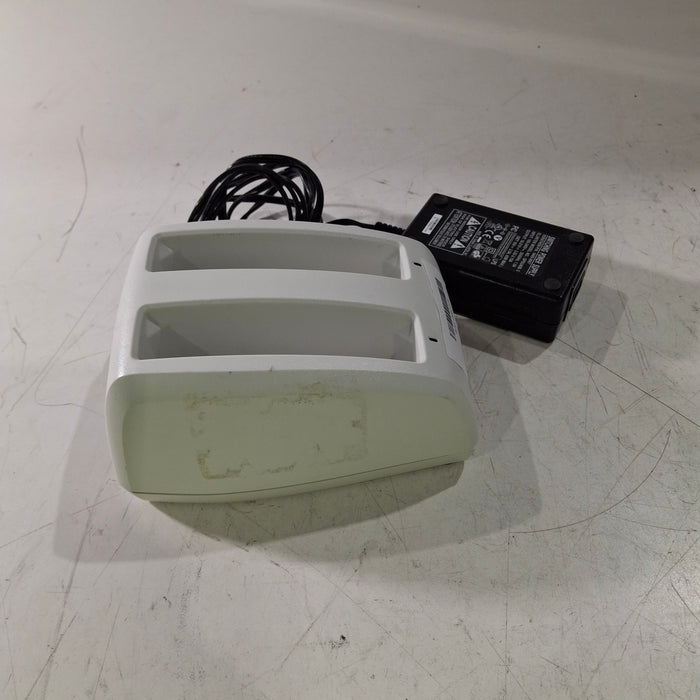 Verathon Medical, Inc Verathon Medical, Inc BladderScan 0570-0193 Battery Charger Surgical Equipment reLink Medical