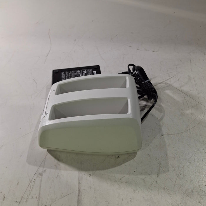 Verathon Medical, Inc Verathon Medical, Inc BladderScan 0570-0193 Battery Charger Surgical Equipment reLink Medical