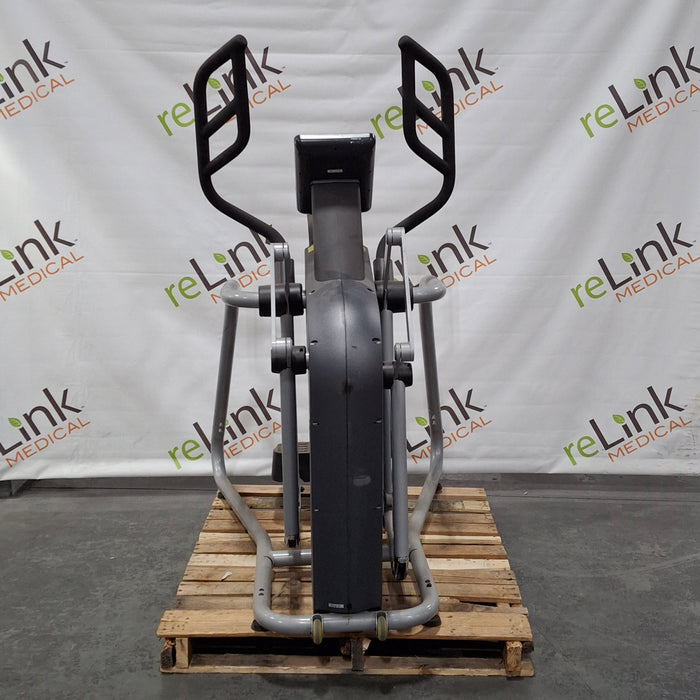 BH Fitness LK500Xi Elliptical