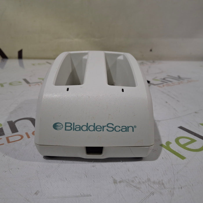 Verathon Medical, Inc Verathon Medical, Inc BladderScan 0570-0193 Battery Charger Surgical Equipment reLink Medical