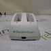 Verathon Medical, Inc Verathon Medical, Inc BladderScan 0570-0193 Battery Charger Surgical Equipment reLink Medical
