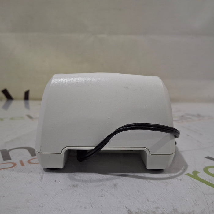 Verathon Medical, Inc Verathon Medical, Inc BladderScan 0570-0193 Battery Charger Surgical Equipment reLink Medical