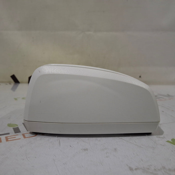 Verathon Medical, Inc Verathon Medical, Inc BladderScan 0570-0193 Battery Charger Surgical Equipment reLink Medical