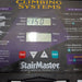 StairMaster StairMaster 4200 PT FreeClimber Stepper Fitness and Rehab Equipment reLink Medical