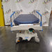 Hill-Rom Hill-Rom TranStar P8000 Stretcher Beds & Stretchers reLink Medical