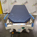 Hill-Rom Hill-Rom TranStar P8000 Stretcher Beds & Stretchers reLink Medical
