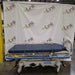 Hill-Rom Hill-Rom TranStar P8000 Stretcher Beds & Stretchers reLink Medical