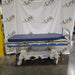 Hill-Rom Hill-Rom TranStar P8000 Stretcher Beds & Stretchers reLink Medical