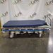 Hill-Rom Hill-Rom TranStar P8000 Stretcher Beds & Stretchers reLink Medical