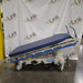 Hill-Rom Hill-Rom TranStar P8000 Stretcher Beds & Stretchers reLink Medical
