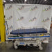 Hill-Rom Hill-Rom TranStar P8000 Stretcher Beds & Stretchers reLink Medical