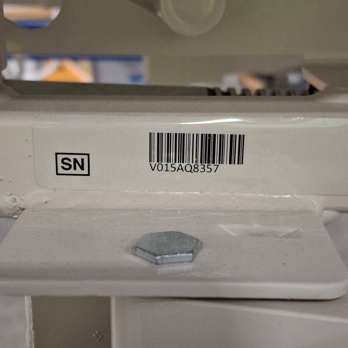 Hill-Rom Hill-Rom TranStar P8000 Stretcher Beds & Stretchers reLink Medical