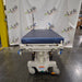 Hill-Rom Hill-Rom TranStar P8000 Stretcher Beds & Stretchers reLink Medical