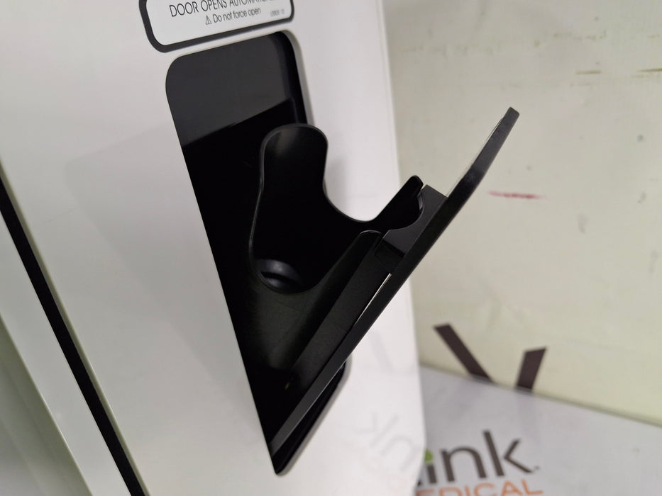 NanoSonics NanoSonics Trophon EPR High Level Disinfection Ultrasound reLink Medical