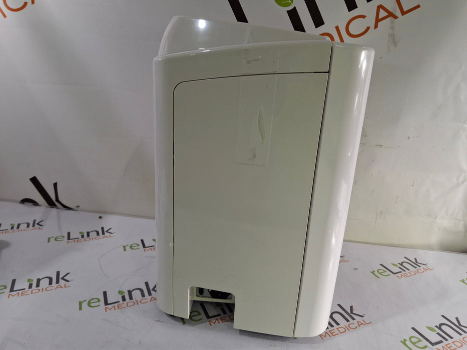 NanoSonics NanoSonics Trophon EPR High Level Disinfection Ultrasound reLink Medical