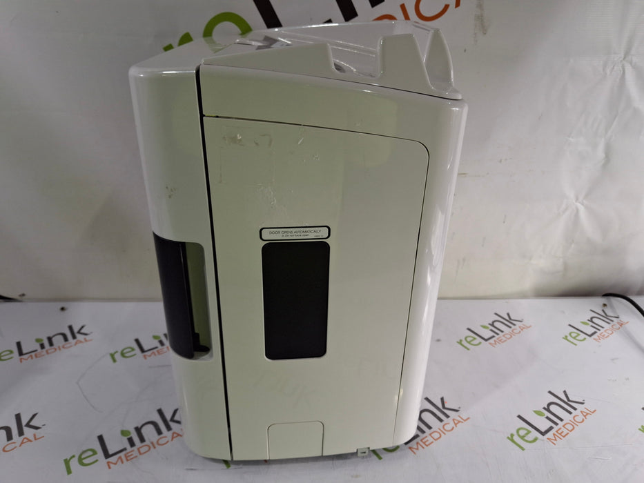 NanoSonics NanoSonics Trophon EPR High Level Disinfection Ultrasound reLink Medical