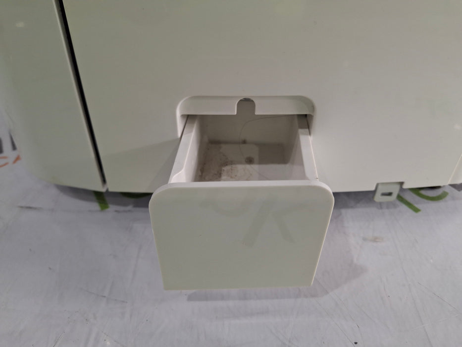 NanoSonics NanoSonics Trophon EPR High Level Disinfection Ultrasound reLink Medical