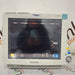 Philips Philips IntelliVue MP70 Patient Monitor Patient Monitors reLink Medical