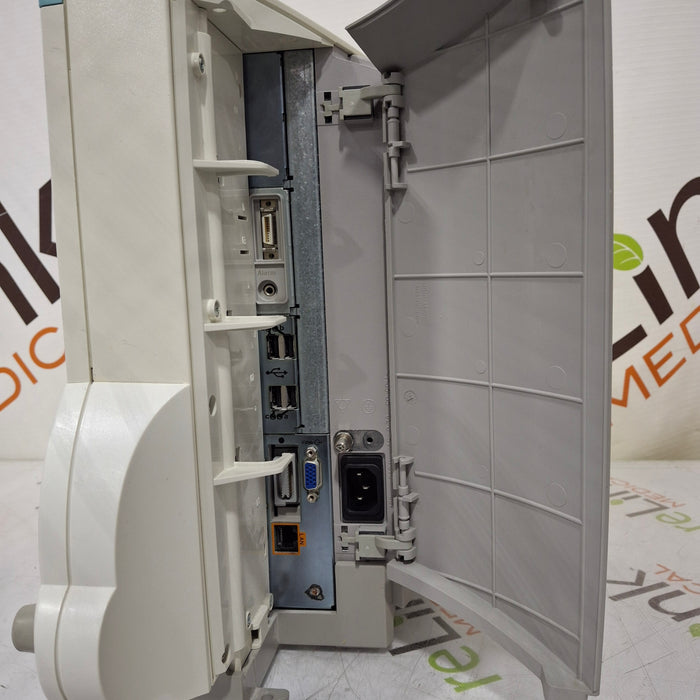 Philips Philips IntelliVue MP70 Patient Monitor Patient Monitors reLink Medical