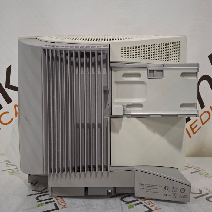 Philips Philips IntelliVue MP70 Patient Monitor Patient Monitors reLink Medical