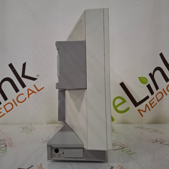 Philips Philips IntelliVue MP70 Patient Monitor Patient Monitors reLink Medical