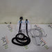 Welch Allyn Welch Allyn 777 w/Heads Ophthalmoscope/Otoscope Wall Transformer Diagnostic Exam Equipment reLink Medical