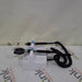 Welch Allyn Welch Allyn 777 w/Heads Ophthalmoscope/Otoscope Wall Transformer Diagnostic Exam Equipment reLink Medical