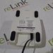 Verathon Medical, Inc Verathon Medical, Inc BladderScan 0570-0193 Battery Charger Surgical Equipment reLink Medical