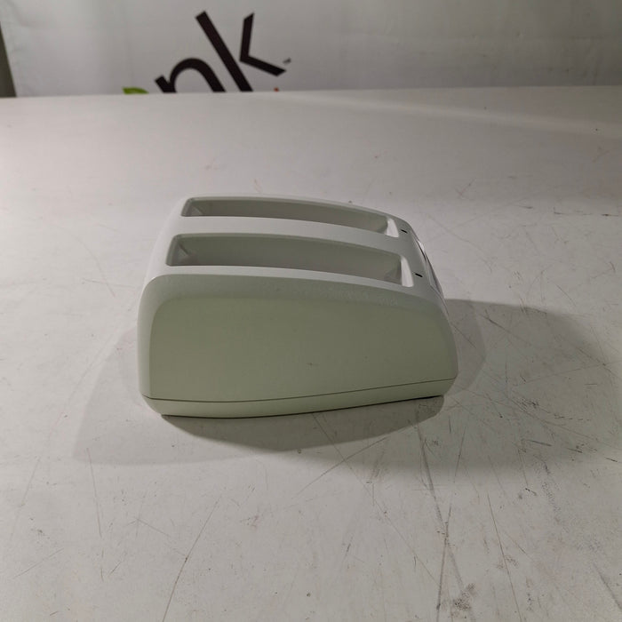 Verathon Medical, Inc Verathon Medical, Inc BladderScan 0570-0193 Battery Charger Surgical Equipment reLink Medical