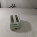 Verathon Medical, Inc Verathon Medical, Inc BladderScan 0570-0193 Battery Charger Surgical Equipment reLink Medical