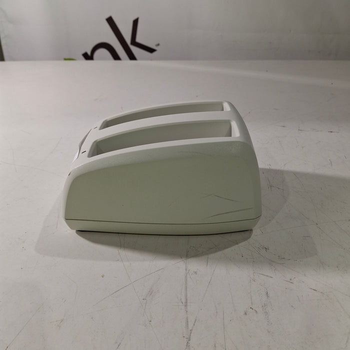 Verathon Medical, Inc Verathon Medical, Inc BladderScan 0570-0193 Battery Charger Surgical Equipment reLink Medical