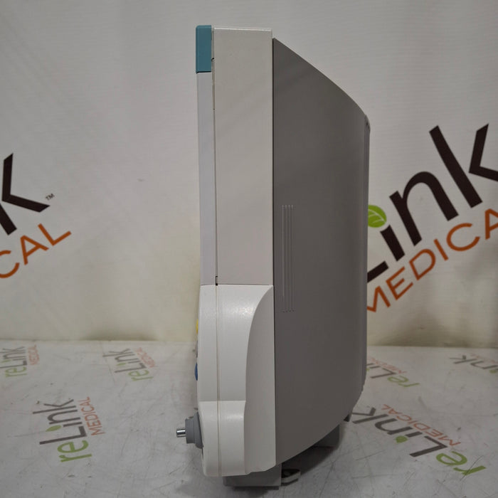 Philips Philips IntelliVue MP70 Patient Monitor Patient Monitors reLink Medical