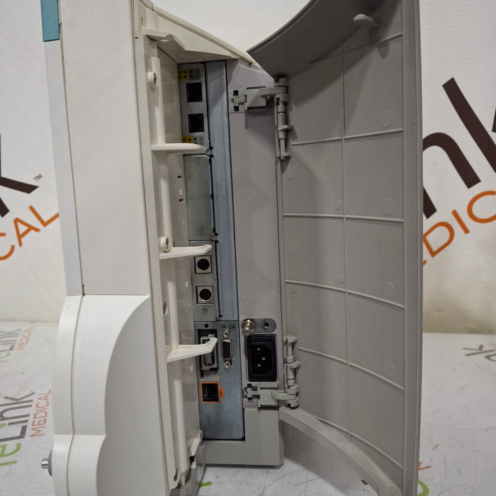 Philips Philips IntelliVue MP70 Patient Monitor Patient Monitors reLink Medical