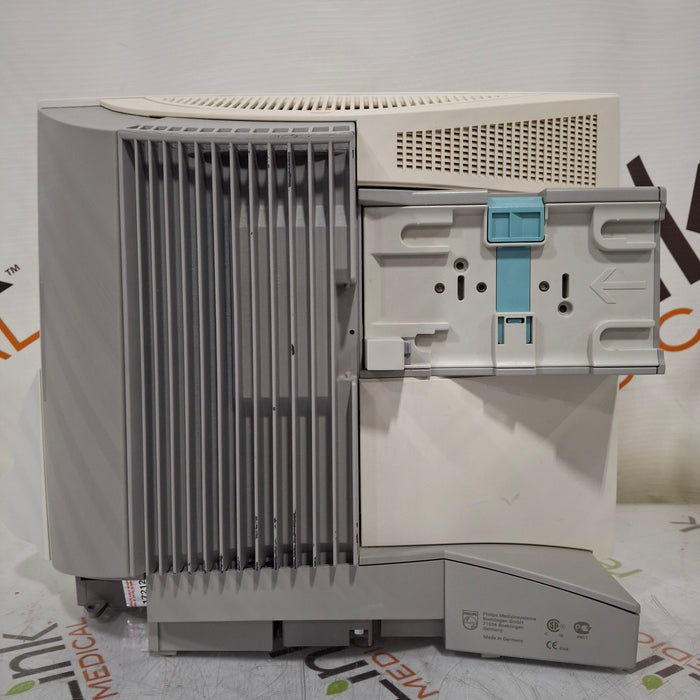 Philips Philips IntelliVue MP70 Patient Monitor Patient Monitors reLink Medical